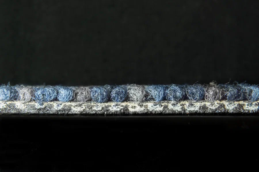 Betap Larix 8478 фото 3 | FLOORDEALER